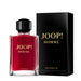 Joop! Homme Le Parfum 125ml for men (7414497607876)