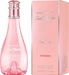 Cool Water Sea Rose Davidoff for women - EDT - 100ml (7973757845700)