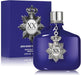 John Varvatos XX indigo 100ml for men (7414495903940)