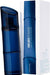 Kenzo Homme Eau de Toilette Intense 110ml for men (7437503234244)