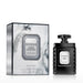 Guess Uomo Intenso Guess for men-EDP-100ml (8134519161028)