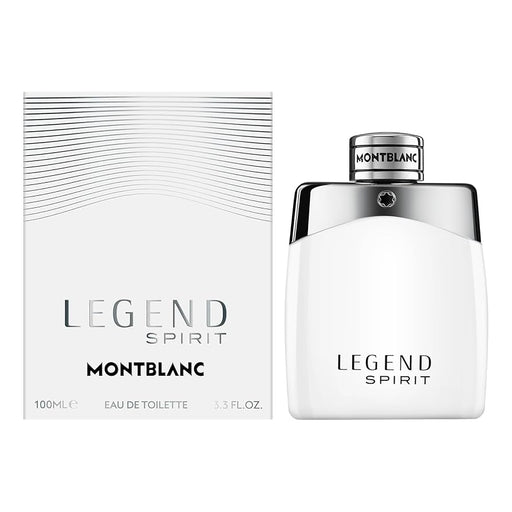 Legend Spirit Montblanc for men-edt-100ml (8308510228676)