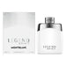 Legend Spirit Montblanc for men-edt-100ml (8308510228676)