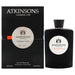 41 Burlington Arcade Atkinsons for women and men - EDP 100ml (7992071487684)