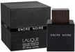 Lalique Encre Noire - EDT - For Men - 100 Ml (7064900796612)