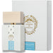 Bianco Latte Giardini Di Toscana 100ml for women and men (8315044069572)