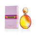 Missoni Eau de Toilette Missoni for women - EDT - 100ml (7768359141572)
