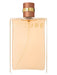 Allure Eau de Parfum Chanel for women 100ml edp -tester (8359849164996)