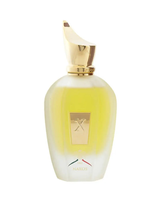 XJ 1861 Naxos Xerjoff  for men -  EDP - 100ml (Tester)