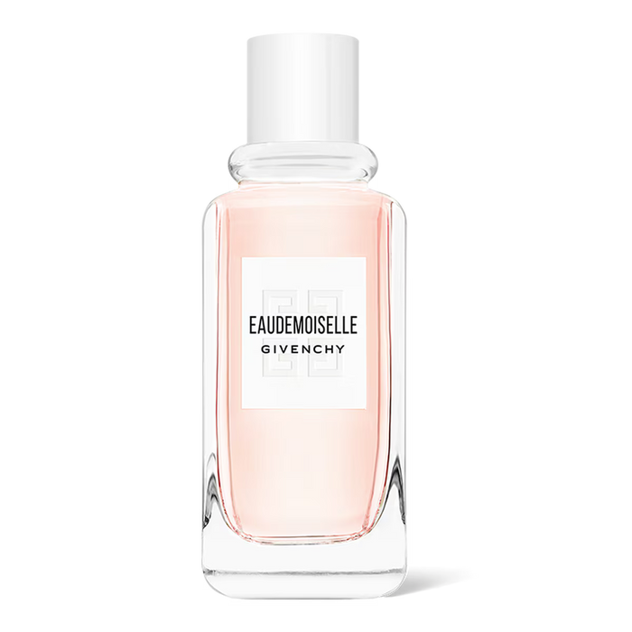 Eaudemoiselle de Givenchy Eau Florale Givenchy for women -  edt - 100ml ( Tester )