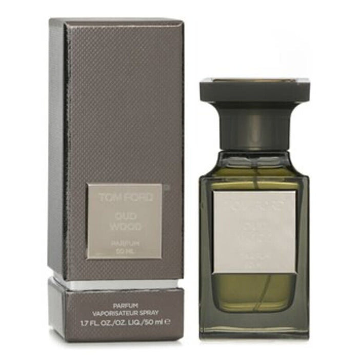 Oud Wood Parfum Tom Ford for women and men - 50ml