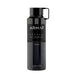 armaf homme body spray 200ml (8357240635588)