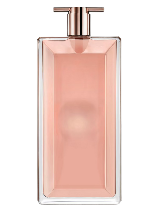 Idôle Lancôme for women - edp - 100ml