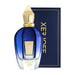Torino21 Xerjoff for women and men-edp-100ml (8170467492036)