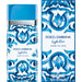 Light Blue Love in Capri Dolce&Gabbana for women-edp-100ml (8245356560580)