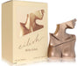 Eilish Eilish Billie 100ml For Women (7379521372356) (8265033744580)