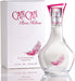 Can Can Paris Hilton for women - EDP - 100ml (7969865007300)