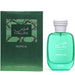 Hawas for Him Tropical Rasasi for men (8318606966980)