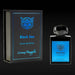 Black-Sea Lorenzo Pazzaglia for women and men-EXTRAIT DE PARFUM-50ml (Copy) (8289209450692)