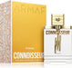 Connoisseur Women Armaf for women 100ML EDP (8355425648836)