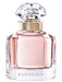 Mon Guerlain Guerlain for women - EDP - 100ml ( Tester ) (7191668752580)