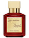 Baccarat Rouge 540 Extrait de Parfum Maison Francis Kurkdjian for women and men 70ML - TESTER (8375926816964)