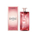 Idôle Power Lancôme for women-edp-100ml (8250091471044)