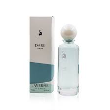 Dare 7:00 AM Laverne for women and men edp 100ml (8375185047748)