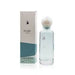 Dare 7:00 AM Laverne for women and men edp 100ml (8375185047748)