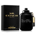 Coach for Men Eau de Parfum 100ml (8375905878212)