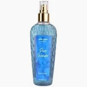 Ever Pure Body Splash Pure Wonder for women - 236ml (8378810564804)