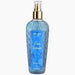 Ever Pure Body Splash Pure Wonder for women - 236ml (8378810564804)