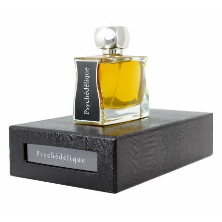 Psychedelique Jovoy Paris for women and men - edp - 100ml