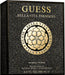 Bella Vita Paradiso Guess for women-edp-100ml (8289212989636)
