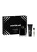 Legend Eau de Parfum Montblanc for men-3pcs-set NEW (8342205038788)