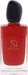 Si Passione Eau De Parfum Giorgio Armani for women -  EDP - 100ml ( Tester ) (8338602426564)