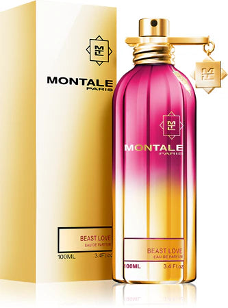 montale beast love edp 100 ml (8342192619716)