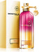 montale beast love edp 100 ml (8342192619716)