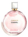 Chance Eau Tendre Eau de Parfum Chanel for women 100ml -tester (8359850279108)
