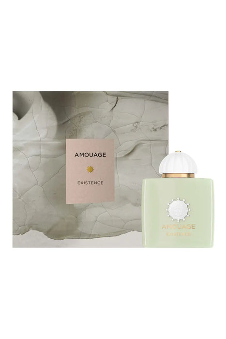 Existence Amouage for women and men - edp - 100ml