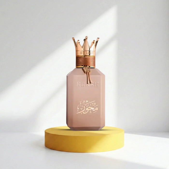 HERSH MEHWAR - edp - Unisex - 100ml