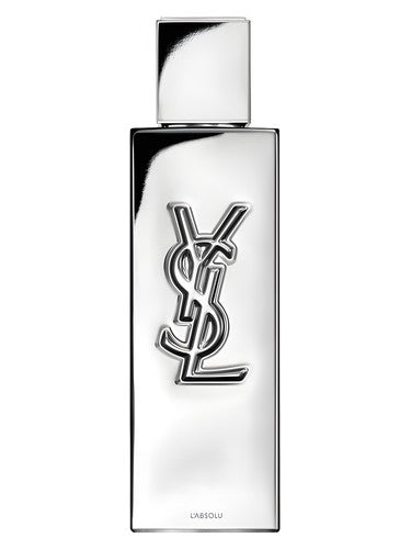 MYSLF Yves Saint Laurent for men  L’Absolu 100ML - tester