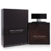 Angel Schlesser Essential for Men Angel Schlesser for men-edt-100ml (8202135175364)