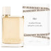 Burberry Her London Dream Burberry for women -EDP-100ml (7453319200964)