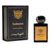 Carbonara Lorenzo Pazzaglia for women and men Extrait de parfum 50ml (8061562618052)