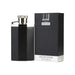 Desire Black Alfred Dunhill for men EDT 100ml (7676372746436)