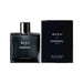 Bleu de Chanel Eau de Parfum Chanel 100ml for men (7529538683076)