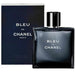 Bleu de Chanel Chanel - EDT - 100ml for men (7529539633348)