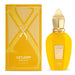 Erba Gold Xerjoff for women and men - EDP - 100ml (7883320656068)