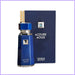 French Avenue Azzure Oud 100ml (8305240899780)